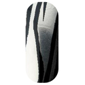 Zebra Lightning